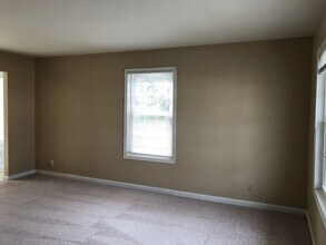 200 Surry Ln in Stafford, VA - Building Photo - Building Photo