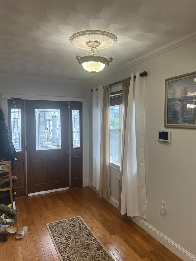 31 Booth Rd in Methuen, MA - Building Photo - Building Photo