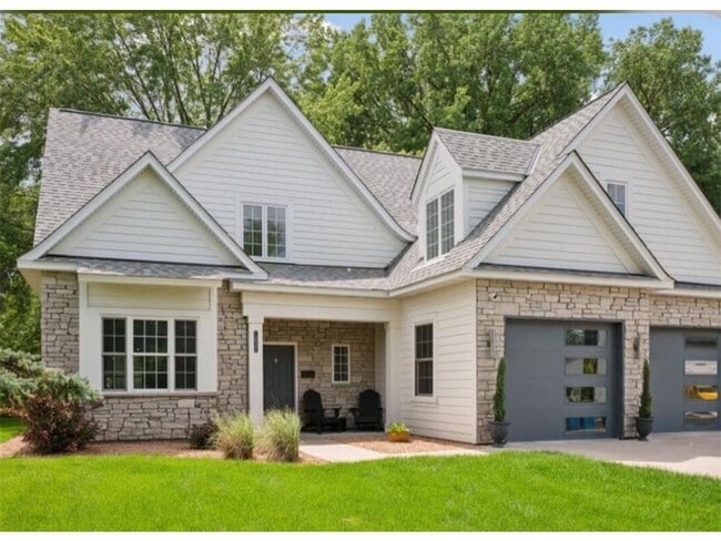 property at 1032 Gardner St E