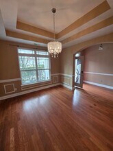 9 Haven Point in Bluffton, SC - Building Photo - Building Photo