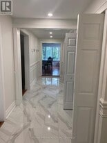 275 Estelle Ave in Toronto, ON - Building Photo