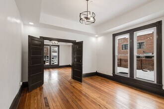 205 Broadway St in Cave City, KY - Building Photo - Building Photo