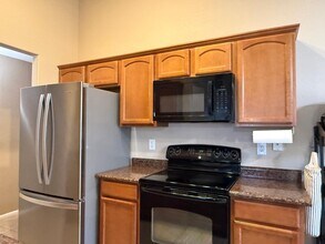 4533 S 236th Dr in Buckeye, AZ - Building Photo - Building Photo