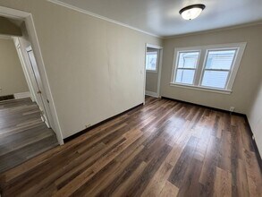 732 Vine Ave in Oshkosh, WI - Building Photo - Building Photo