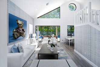 5809 NW 21st Way in Boca Raton, FL - Foto de edificio - Building Photo