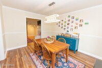 326 Forest Grove Ave photo'