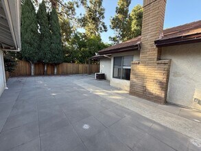 51 Sparrowhawk in Irvine, CA - Building Photo - Building Photo