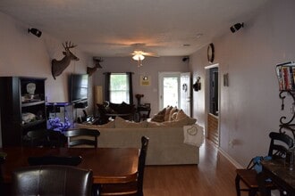 412 Freeman Ave in Bryan, TX - Building Photo - Building Photo