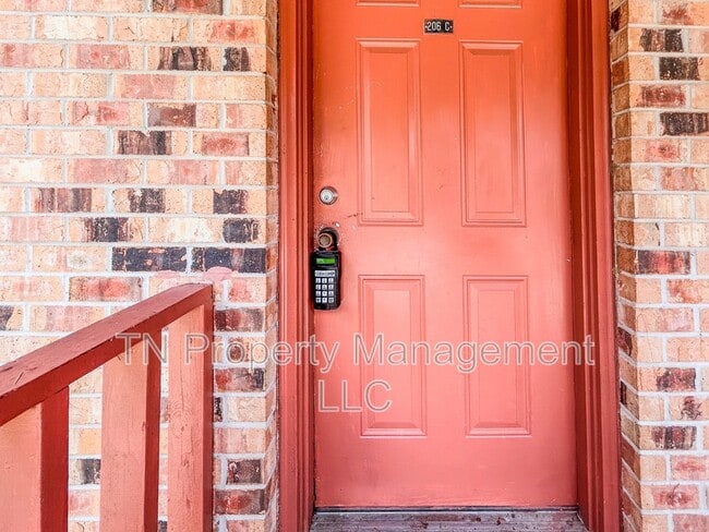 206 Rue Royale in Lafayette, LA - Building Photo - Building Photo