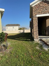 2951 Top Water Way in Kissimmee, FL - Building Photo - Building Photo