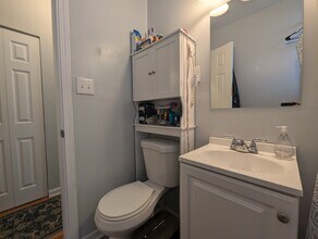 1520 W Melrose St, Unit 2R in Chicago, IL - Building Photo - Building Photo
