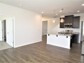 215 Scenic Rd in Anderson, SC - Building Photo - Building Photo