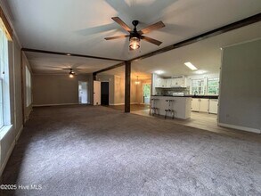 180 Quails Cove, Unit 5209 in Hampstead, NC - Building Photo - Building Photo