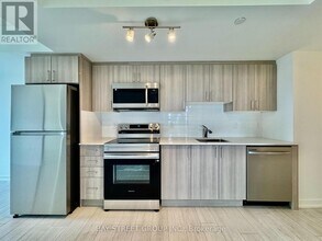 556-556 Marlee Ave in Toronto, ON - Building Photo - Building Photo