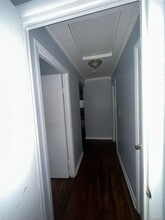 651 E 224th St in Bronx, NY - Building Photo - Building Photo