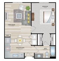 Kingsland West photo'