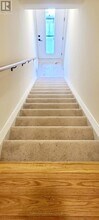 45 Knotsberry Cir in Brampton, ON - Building Photo - Building Photo