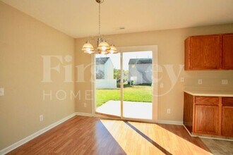 5327 Peachwood Dr in Charlotte, NC - Building Photo - Building Photo