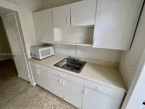 3060 SW 1st St in Miami, FL - Building Photo - Building Photo