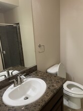 1802 Rivage Cir in Folsom, CA - Building Photo - Building Photo
