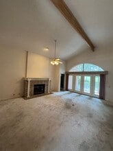 7936 Hapuna Pl in Diamondhead, MS - Building Photo - Building Photo