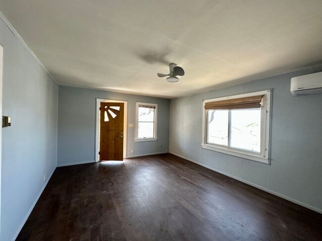 853 Main St in Pioche, NV - Building Photo - Building Photo