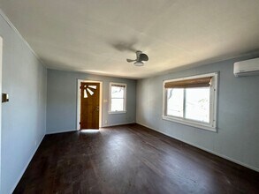 853 Main St in Pioche, NV - Building Photo - Building Photo