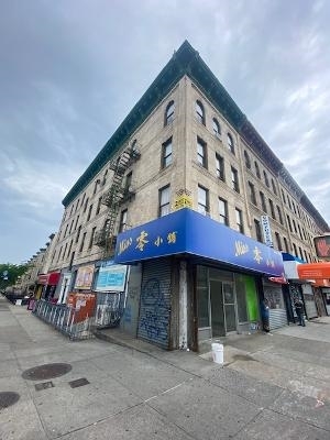 5924 5th Ave in Brooklyn, NY - Building Photo - Building Photo