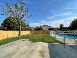 14304 Culiacan Ave in Bakersfield, CA - Building Photo - Building Photo