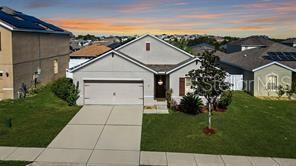 property at 356 Nova Dr