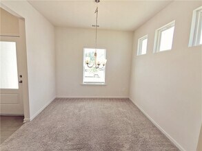 116 Marion Dr in Cartersville, GA - Building Photo - Building Photo