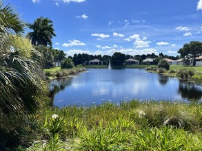 10839 Madison Dr in Boynton Beach, FL - Building Photo - Building Photo