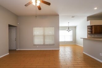 2831 Laurel Leaf Dr in Valrico, FL - Building Photo - Building Photo