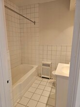 Parkview Terrace Apartments in Toronto, ON - Building Photo - Building Photo