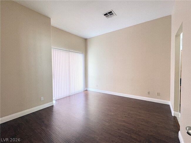 6541 Castor Tree Way