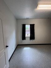 45 W 700 S in Ephraim, UT - Building Photo - Building Photo