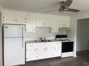 212-212.5-2125 Filbert St in Hanover, PA - Building Photo - Building Photo