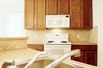 24711 Laurel Chase Ln in Katy, TX - Building Photo - Building Photo