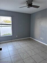 2926 SE Santa Barbara Pl in Cape Coral, FL - Building Photo - Building Photo