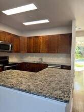 4114 Emerald Vista in Lake Worth Beach, FL - Building Photo - Building Photo