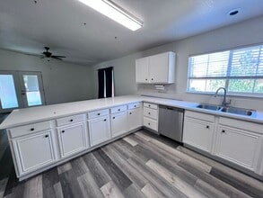 17820 Boxelder Ct in Reno, NV - Building Photo - Building Photo
