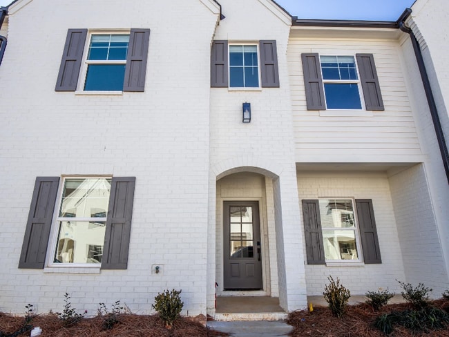 property at 637 Cottage Grv Cir