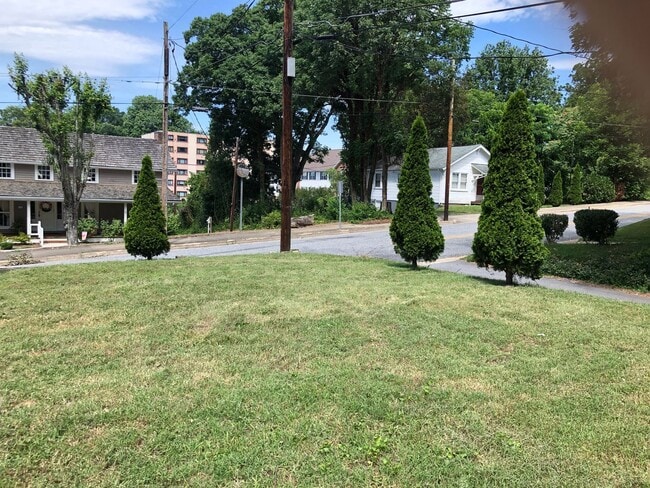 310 Ridge St NW in Lenoir, NC - Building Photo - Building Photo