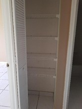 15400 SW 134 Pl-Unit -402 Miami Fl 33177 in Miami, FL - Building Photo - Building Photo