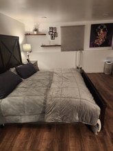 262 Jamestown Terrace in Rochester, NY - Building Photo - Building Photo