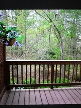 205 Tilden Way in Edgewater, MD - Building Photo - Building Photo