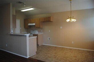 1612 Audrey Dr in Royse City, TX - Building Photo - Building Photo