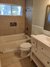 3108 Erskine Dr in Charlotte, NC - Building Photo - Building Photo