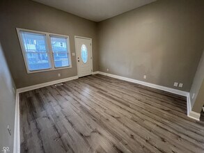 1221 Union St in Indianapolis, IN - Building Photo - Building Photo