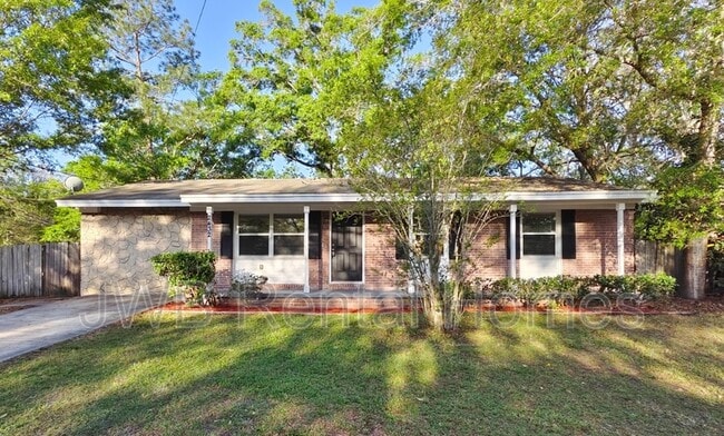 2432 Firestone Rd